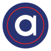 Logo Lisen