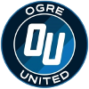 Logo Ogre United