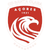 Santa Clara U23