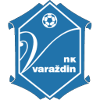 Logo NK Varteks Varazdin