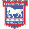 Logo Ipswich