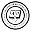 Logo Life Sihanoukville