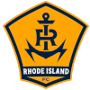 Logo Rhode Island