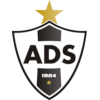 Sanjoanense