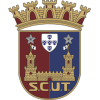 SC Uniao Torreense
