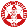 Grazer AK Logo Grazer AK