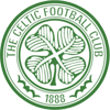 Logo Celtic