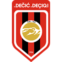 Decic Tuzi