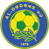 Logo Al-Orubah