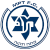 Maccabi Petah Tikva FC