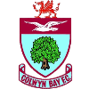 Logo Colwyn Bay