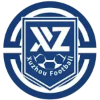 Logo Xuzhou Team