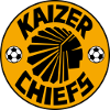 Logo Kaizer Chiefs