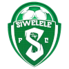 Logo Siwelele