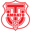 Tecnico Universitario Logo Tecnico Universitario