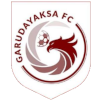Logo Garudayaksa