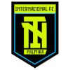 Logo Cortulua