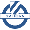 Logo SV Horn