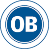 Odense BK(U19)