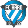 FC Hard