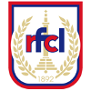 Logo Royal FC Liege