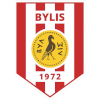 KS Bylis
