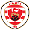 Logo Varda SE