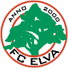 Logo FC Elva