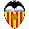 Logo Valencia