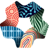Logo Al-Suqoor