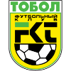 Logo Tobol Kostanay