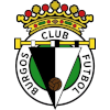 Burgos CF