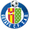 Logo Getafe