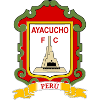 Logo Ayacucho