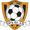 Logo Sektzia Nes Tziona