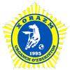 Logo Xorazm Urganch